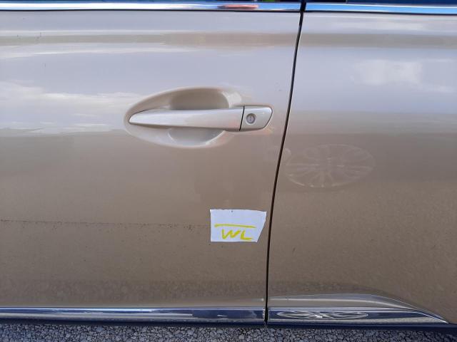 Zdjęcie 9 z aukcji – 2010 LEXUS RX 350 z VIN 2T2ZK1BA4AC016119