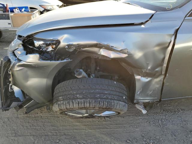 Photo 9 from auction – 2016 LEXUS IS 200T with VIN JTHBA1D20G5006416