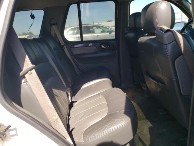 Zdjęcie 6 z aukcji – 2003 GMC ENVOY z VIN 1GKDT13S432133210