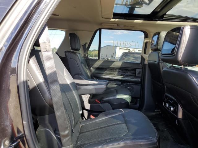 Photo 6 from auction – 2019 FORD EXPEDITION with VIN 1FMJU1MT4KEA79628