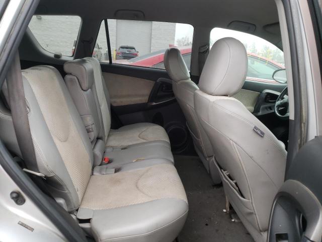 صورة رقم 6 من المزاد - 2013 TOYOTA RAV4 EV مع VIN 2T3YL4DV2DW002244
