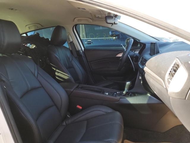 Photo 5 from auction – 2018 MAZDA 3 TOURING with VIN 3MZBN1V35JM228395