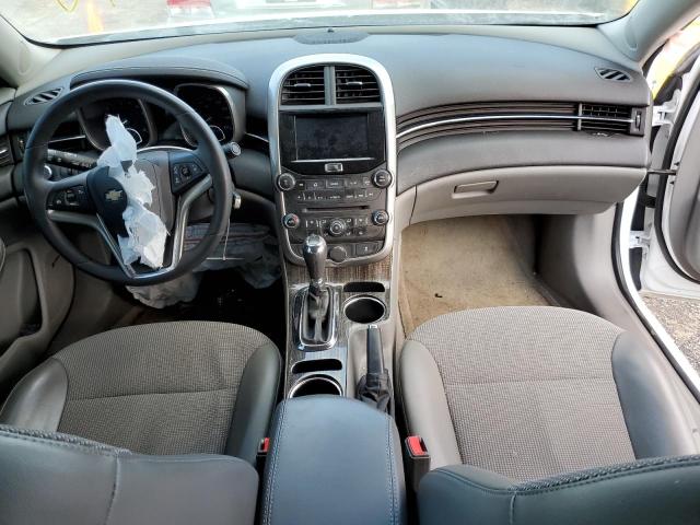 Photo 9 from auction – 2015 CHEVROLET MALIBU 2LT with VIN 1G11D5SL5FF301262