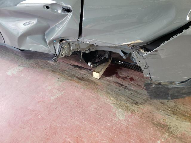 Photo 9 from auction – 2020 JEEP CHEROKEE L with VIN 1C4PJMDX4LD507250