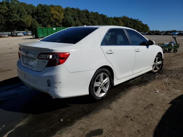 Photo 4 from auction – 2012 TOYOTA CAMRY BASE with VIN 4T1BF1FK9CU552076