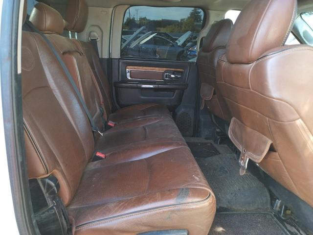 Photo 6 from auction – 2013 RAM 3500 LONGH with VIN 3C63R3NL1DG533572