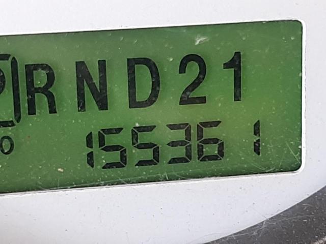 Photo 8 from auction – 2007 FORD ESCAPE LIM with VIN 1FMYU04177KA75296
