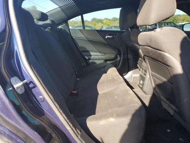 Photo 6 from auction – 2014 DODGE CHARGER SE with VIN 2C3CDXBG7EH314482