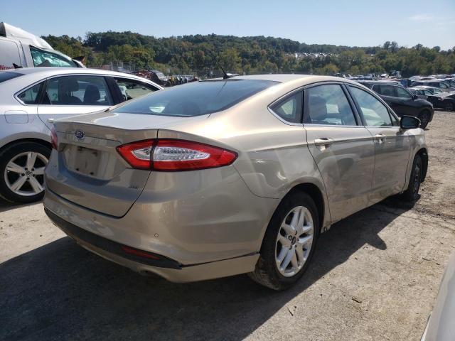 Photo 4 from auction – 2015 FORD FUSION SE with VIN 3FA6P0H77FR286984