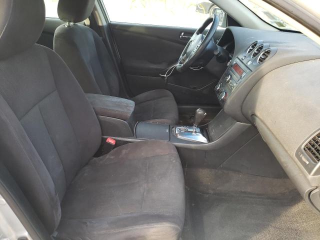 Photo 5 from auction – 2011 NISSAN ALTIMA BAS with VIN 1N4AL2AP5BN514392