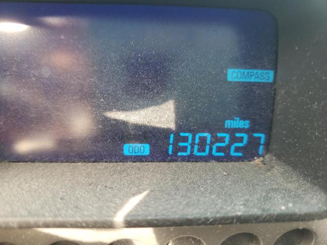 Photo 8 from auction – 2012 CHEVROLET SONIC LT with VIN 1G1JD6SH7C4149753