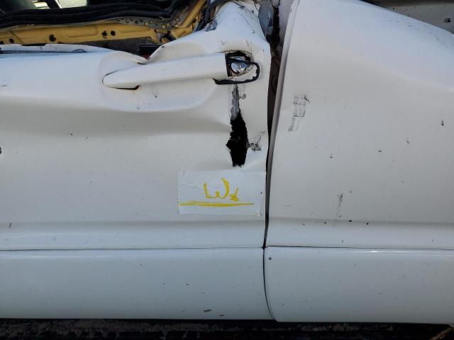 Photo 9 from auction – 2005 TOYOTA 4RUNNER SR with VIN JTEBT14R358028684