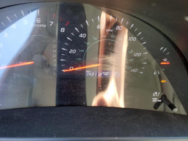 Photo 8 from auction – 2008 TOYOTA CAMRY 4D 2 with VIN 4T1BE46K38U209680