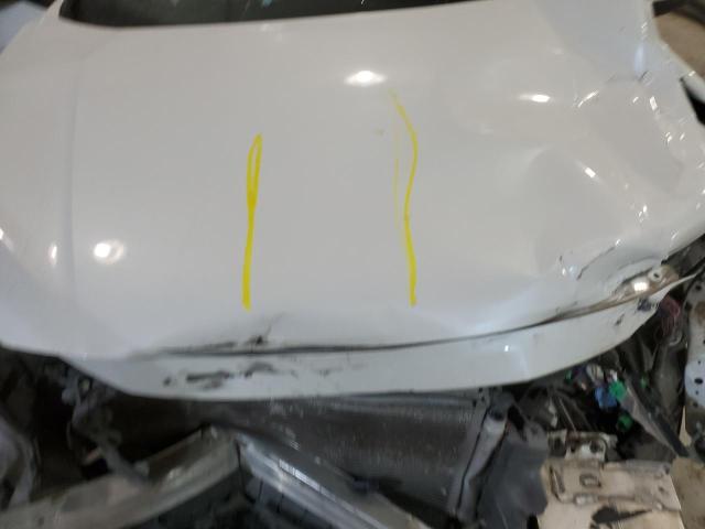 Photo 7 from auction – 2016 HONDA CIVIC EX with VIN 19XFC1F34GE044867