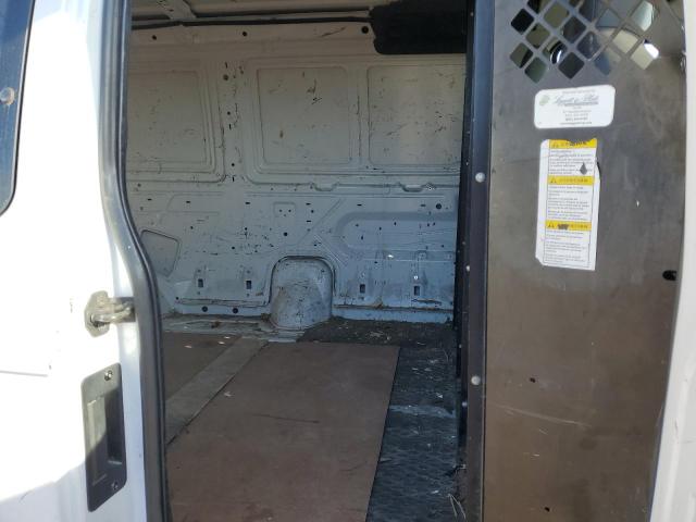 Photo 6 from auction – 2011 FORD ECONOLINE with VIN 1FTSS3EL6BDA24645