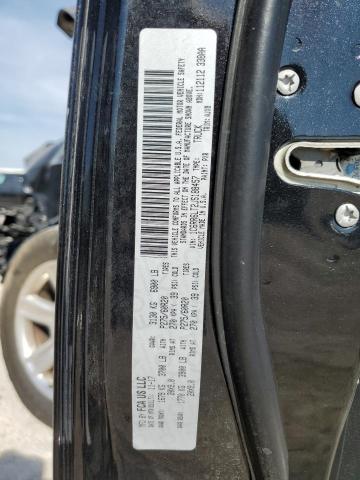 Photo 10 from auction – 2018 RAM 1500 SLT with VIN 1C6RR6LT2JS188457