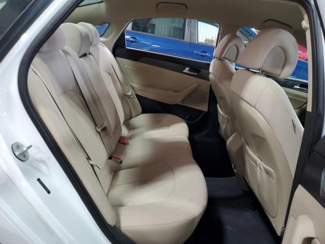 Photo 6 from auction – 2016 HYUNDAI SONATA SPO with VIN 5NPE34AF2GH330856