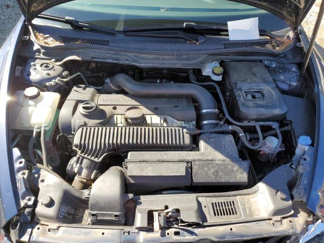 Zdjęcie 7 z aukcji – 2012 VOLVO C30 T5 z VIN YV1672MK5C2279851