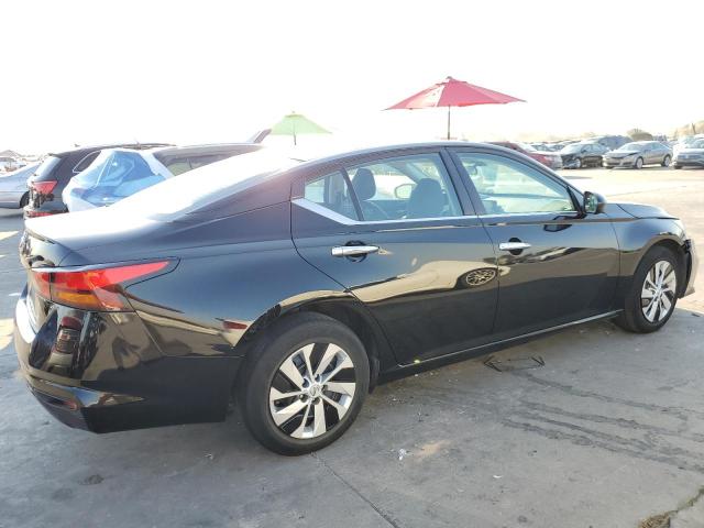 Photo 3 from auction – 2021 NISSAN ALTIMA S with VIN 1N4BL4BV5MN365241