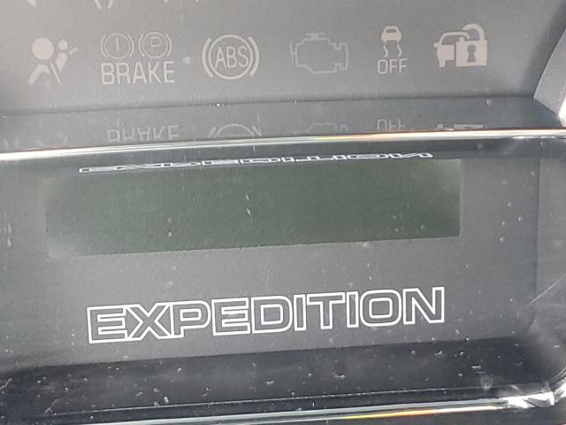 صورة رقم 8 من المزاد - 2013 FORD EXPEDITION مع VIN 1FMJK2A53DEF00470