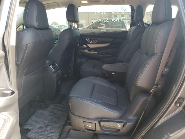 Photo 6 from auction – 2022 SUBARU ASCENT LIM with VIN 4S4WMAPDXN3441939