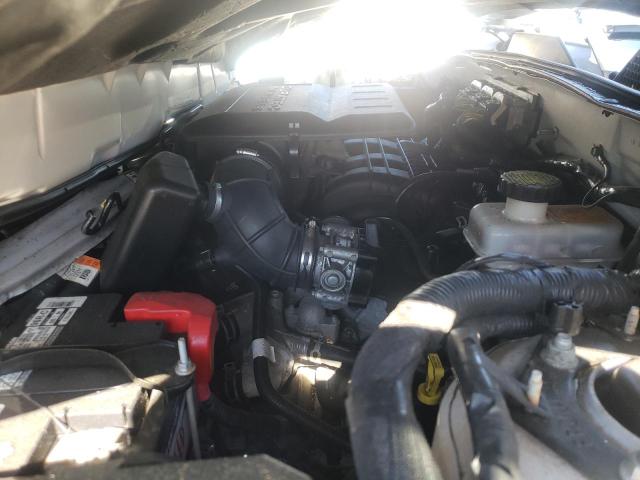 Photo 7 from auction – 2012 FORD ESCAPE LIM with VIN 1FMCU9EG6CKB15380