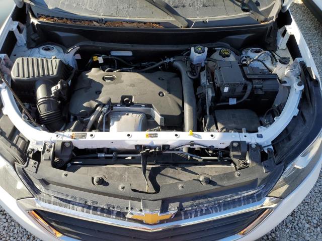 Photo 7 from auction – 2019 CHEVROLET EQUINOX LT with VIN 3GNAXLEX7KL268936