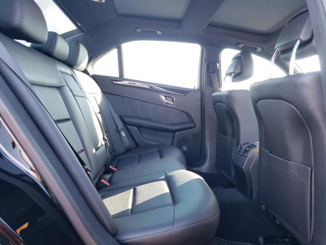 Photo 6 from auction – 2010 MERCEDES-BENZ E 350 with VIN WDDHF5GB6AA222727