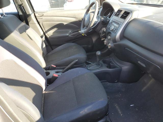 Photo 5 from auction – 2012 NISSAN VERSA S with VIN 3N1CN7AP2CL867381
