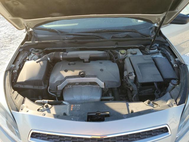 Photo 7 from auction – 2013 CHEVROLET MALIBU LS with VIN 1G11B5SA7DF193048
