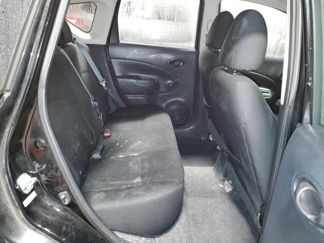 Photo 6 from auction – 2014 NISSAN VERSA NOTE with VIN 3N1CE2CP2EL410069