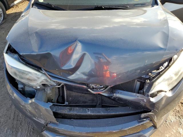 Photo 7 from auction – 2016 TOYOTA COROLLA L with VIN 5YFBURHE7GP474805