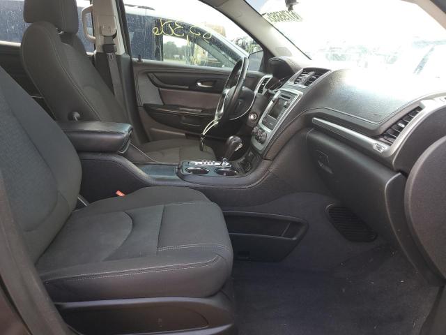 Photo 5 from auction – 2016 GMC ACADIA SLE with VIN 1GKKRNEDXGJ226224