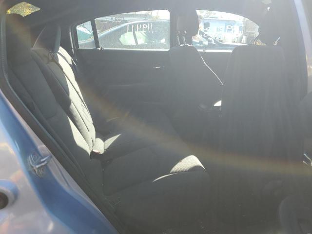 Foto 6 de la subasta – 2013 CHRYSLER 200 LX con VIN 1C3CCBAG9DN728490