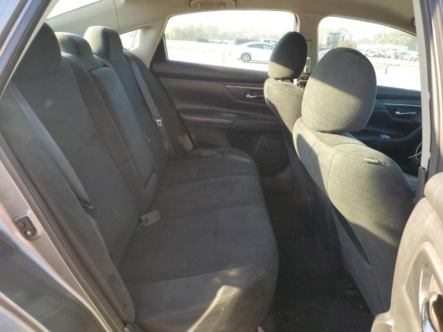 Photo 6 from auction – 2015 NISSAN ALTIMA 2.5 with VIN 1N4AL3AP6FC440858