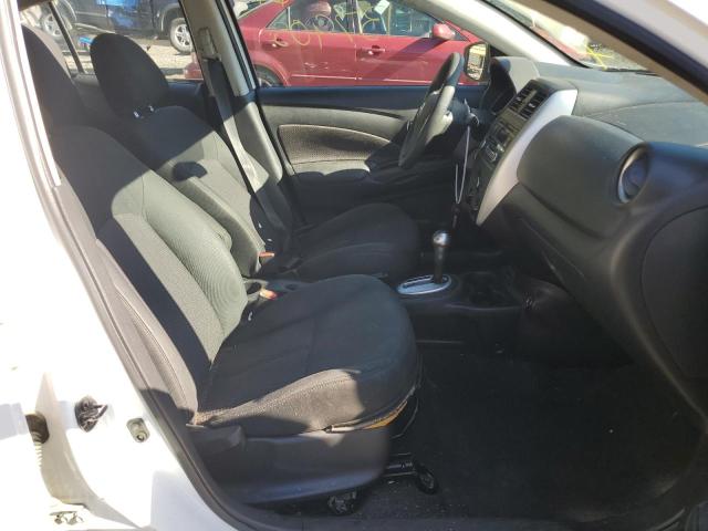 Photo 5 from auction – 2017 NISSAN VERSA S with VIN 3N1CN7AP1HL892165