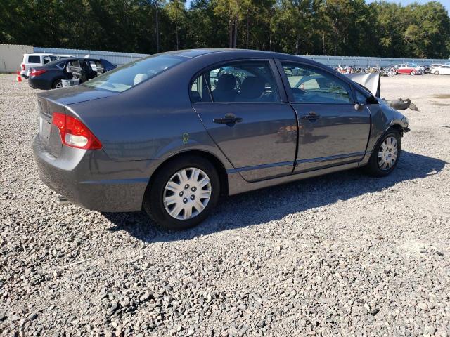 Photo 4 from auction – 2010 HONDA CIVIC VP with VIN 2HGFA1F3XAH512944