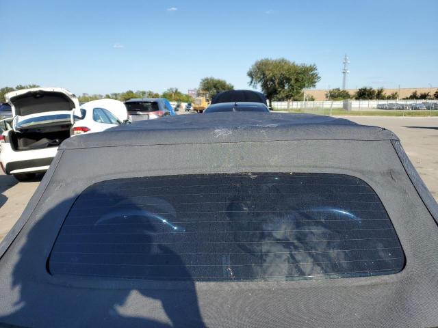 صورة رقم 9 من المزاد - 2011 CHEVROLET CAMARO LT مع VIN 2G1FC3DD1B9198699