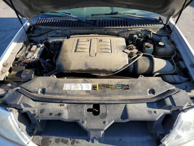 Photo 7 from auction – 2004 LINCOLN NAVIGATOR with VIN 5LMFU27R74LJ26142