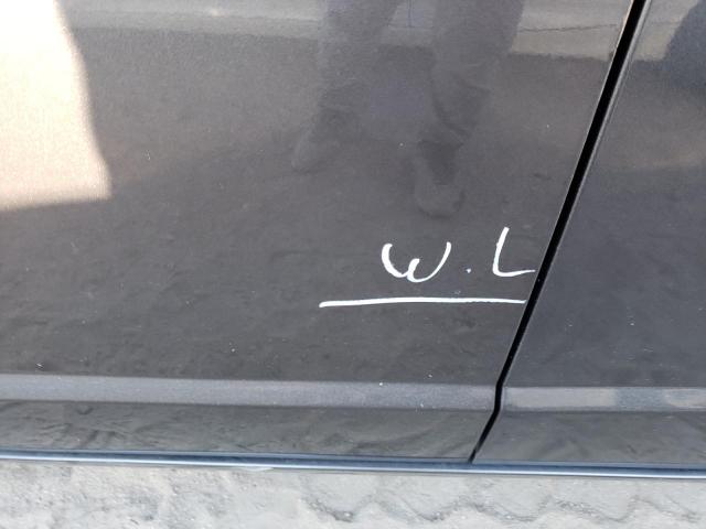 Photo 9 from auction – 2019 DODGE GRAND CARA with VIN 2C4RDGEG2KR570990