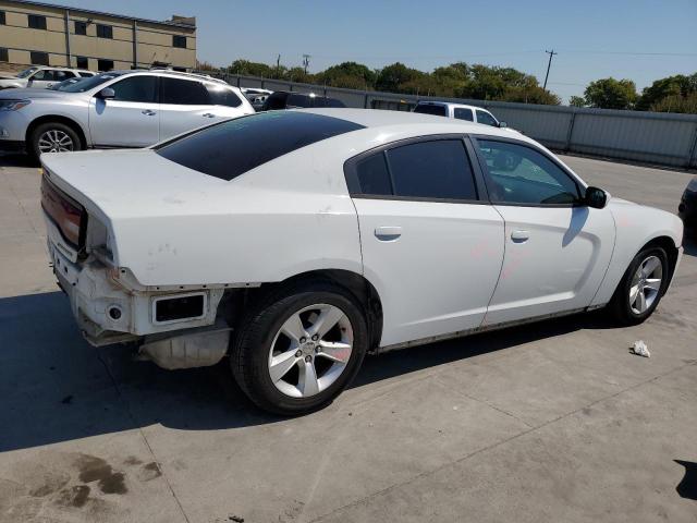 Photo 4 from auction – 2014 DODGE CHARGER SE with VIN 2C3CDXBG3EH107927