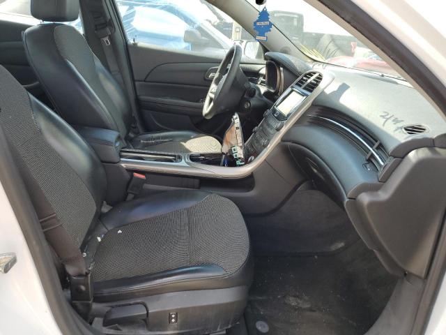 Photo 5 from auction – 2013 CHEVROLET MALIBU 1LT with VIN 1G11C5SA6DF231754