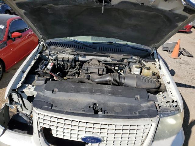 Photo 7 from auction – 2006 FORD EXPEDITION with VIN 1FMFU19576LA71881