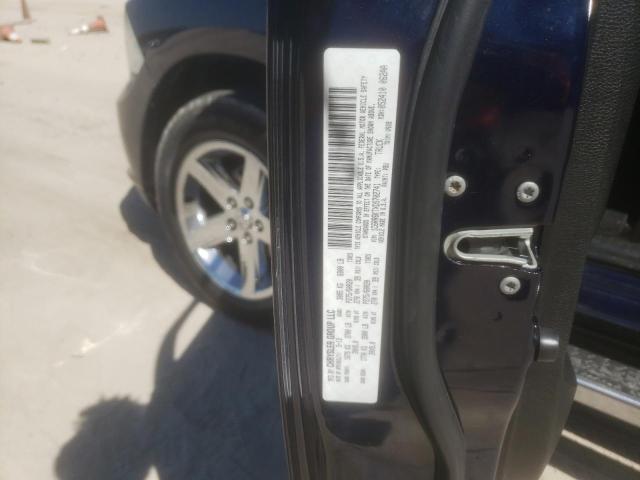 Photo 10 from auction – 2013 RAM 1500 ST with VIN 1C6RR6KTXDS702741