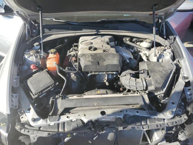 Photo 7 from auction – 2014 CADILLAC CTS with VIN 1G6AW5SX4E0123532