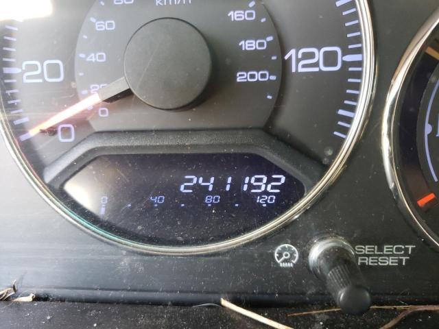 Photo 9 from auction – 2003 HONDA CIVIC HYBR with VIN JHMES95663S016566