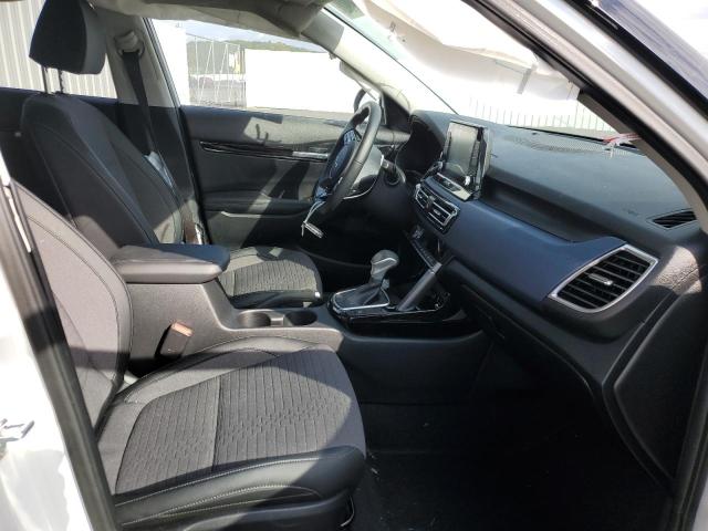 Photo 5 from auction – 2023 KIA SELTOS S with VIN KNDEU2AA0P7357239