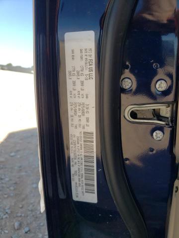 Photo 10 from auction – 2016 RAM 1500 LARAM with VIN 1C6RR7NT7GS363734