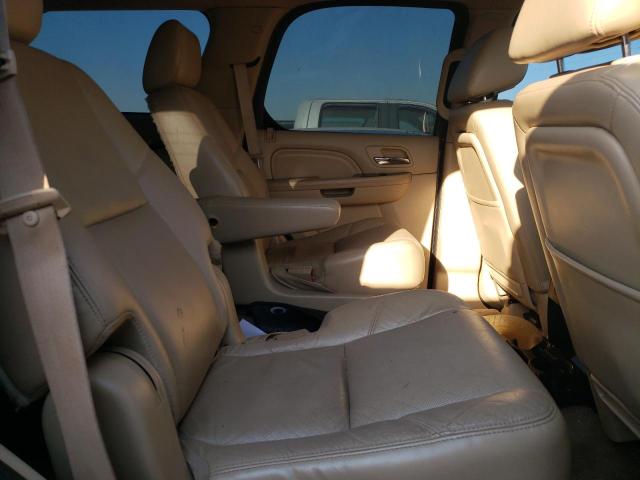 Photo 6 from auction – 2011 CADILLAC ESCALADE L with VIN 1GYS4BEF5BR238425