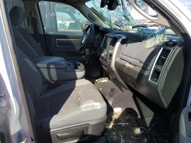 Photo 5 from auction – 2019 RAM 1500 CLASS with VIN 1C6RR7LT2KS527161